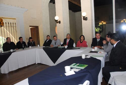 abogados en Durango