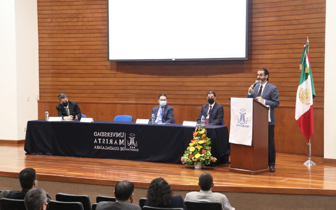 abogados en Jalisco