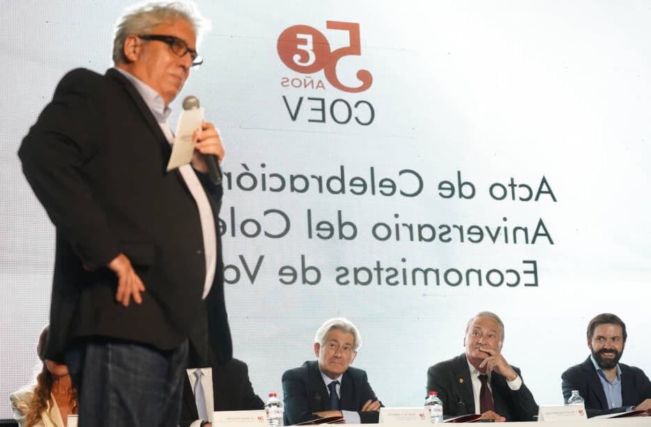 economistas en Guanajuato