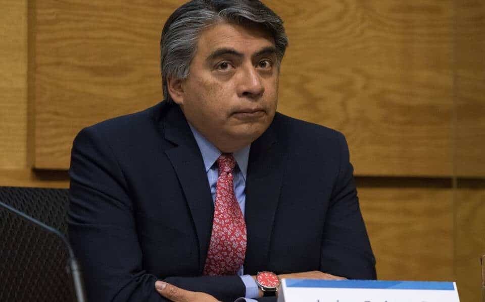 economistas en Guerrero