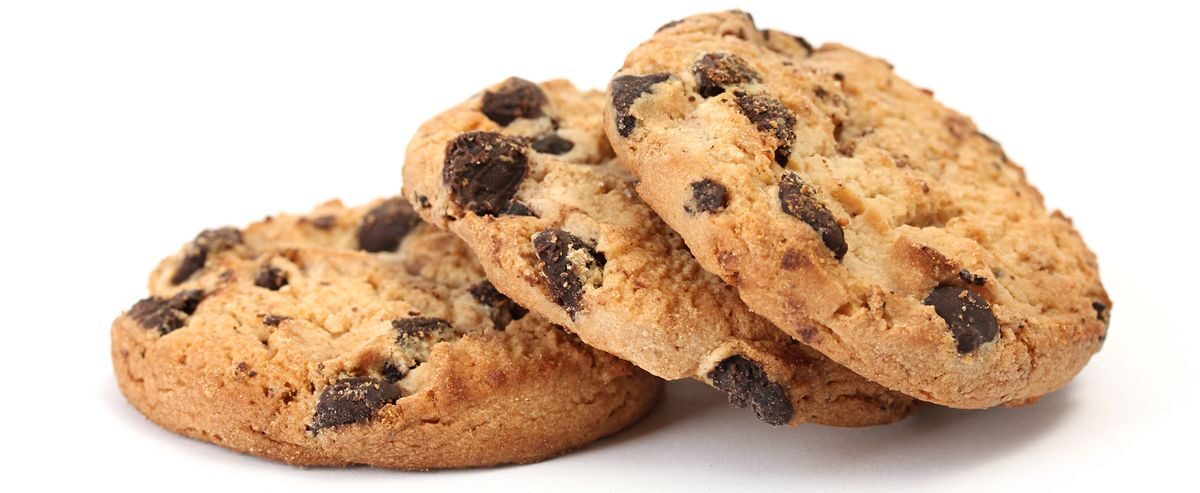 Más Información Sobre Las Cookies