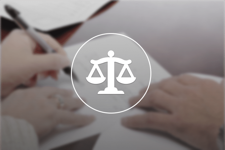 Abogados En Tijuana