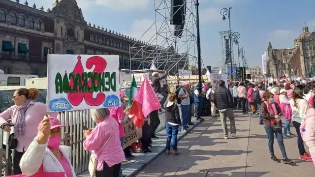 Economistas En Chilpancingo De Los Bravo